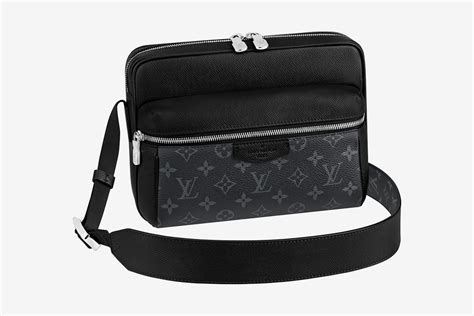 buideltas heren louis vuitton|louis vuitton leather handbags.